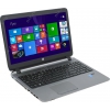 hp ProBook 450 G2 <K9L16EA#ACB>  i7 5500U/8/1Tb/DVD-RW/R5M255/WiFi/BT/Win7Pro/15.6"/2.2 кг