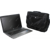 HP ProBook 470 G2 <K9J95EA#ACB> i3  5010U/4/500/DVD-RW/WiFi/BT/DOS/17.3"/2.8 кг
