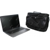 hp ProBook 470 G2 <K9J96EA#ACB>  i5 5200U/8/750/DVD-RW/WiFi/BT/DOS/17.3"/2.83 кг
