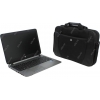 HP ProBook 450 G2 <K9L05EA#ACB> i3  5010U/4/500/DVD-RW/WiFi/BT/DOS/15.6"/2.2 кг