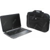 HP ProBook 450 G2 <K9L18EA#ACB>  i5  5200U/4/750/DVD-RW/WiFi/BT/DOS/15.6"/2.24  кг