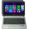 HP ProBook 430 G2 <K9J90EA#ACB> i7  5500U/6/128SSD/3G/LTE/WiFi/BT/Win7Pro/13.3"/1.55 кг