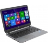 HP ProBook 450 G2 <K9K16EA#ACB> i5  5200U/4/500/DVD-RW/R5M255/WiFi/BT/Win8/15.6"/2.23 кг