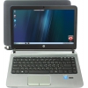 HP ProBook 430 G2 <K9J78EA#ACB> i3  5010U/4/500/WiFi/BT/Win7Pro/13.3"/1.57 кг