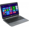 HP ProBook 450 G2 <K9L11EA#ACB>  i5  5200U/4/500/DVD-RW/WiFi/BT/Win7Pro/15.6"/2.2  кг