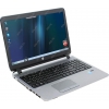 HP ProBook 450 G2 <K9L17EA#ACB> i3  5010U/4/500/DVD-RW/WiFi/BT/Win7Pro/15.6"/2.2 кг