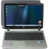 HP ProBook 450 G2 <K9K51EA#ACB>  i5  5200U/8/1Tb/DVD-RW/R5M255/WiFi/BT/Win7Pro/15.6"/2.26  кг