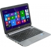 HP ProBook 430 G2 <K9J81EA#ACB>  i5  5200U/4/500/3G/WiFi/BT/Win7Pro/13.3"/1.6  кг