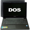 Lenovo G50-30 <80G0016CRK> Cel  N2840/2/250/WiFi/BT/DOS/15.6"/2.1 кг