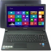 Lenovo B50-70 <59436009>  i3 4030U/4/1Tb/DVD-RW/R5M230/WiFi/BT/Win8/15.6"/2.25 кг