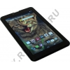 Oysters T72HSi 3G  Cortex  A7/1/4Gb/3G/GPS/WiFi/BT/Andr4.4/7"/0.3  кг