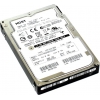 HDD 300 Gb SAS 12Gb/s HGST Ultrastar C15K600 <HUC156030CSS204>  2.5" 15000rpm 128Mb