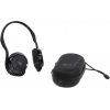 Наушники с микрофоном Arctic P324 BT Black  (Bluetooth  4.0,  Li-Ion)