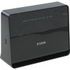 D-Link <DIR-615 /A/N1B> Wireless N 300  Router (802.11b/g/n,4UTP10/100Mbps,1WAN, 300Mbps)
