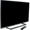 40" LED ЖК телевизор Panasonic TX-40CSR520 (1920x1080, HDMI, USB, LAN, WiFi,  DVB-T2, SmartTV)