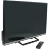 32" LED ЖК телевизор Panasonic TX-32CSR510 (1366x768, HDMI, USB, LAN,  WiFi, DVB-T2, SmartTV)