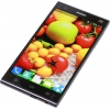 ZTE Star 1 Black (1.6GHz,2GbRAM,5.0"1920x1080 IPS,4G+WiFi+BT+GPS, 16Gb+microSD,  8Mpx, Andr)