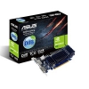 Видеокарта PCIE16 210 1GB GDDR3 210-SL-TC1GD3-L Asus