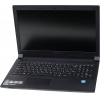Ноутбук Lenovo IdeaPad B5030 Celeron N2840/2Gb/500Gb/DVD-RW/Intel HD Graphics/15.6"/HD (1366x768)/Free DOS/black/WiFi/BT/Cam/2200mAh (59440355)