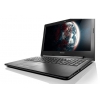 Ноутбук Lenovo IdeaPad G5030 Pentium N3540/2Gb/250Gb/DVD-RW/Intel HD Graphics/15.6"/HD (1366x768)/Free DOS/black/WiFi/BT/Cam (80G0016DRK)