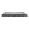 Платформа SuperMicro SYS-1028R-WTR 1G 2P