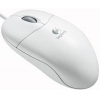 Logitech Pilot Wheel Mouse <M-SBJ96> (RTL) PS/2 3 btn+Roll <953689>
