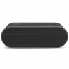 Колонки Sony SRS-X2B 2.0 черный 20Вт беспроводные BT (SRS-X2B.RU4)