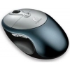 LOGITECH CORDLESS CLICK! PLUS OPTICAL MOUSE (RTL)  PS/2&USB 6BTN+ROLL беспроводная <931173>