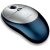 LOGITECH CORDLESS CLICK! OPTICAL MOUSE (RTL) 3BTN+ROLL+PROGRAM SELECTOR  PS/2&USB <931172>