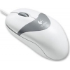 LOGITECH PILOT OPTICAL MOUSE USB (RTL) 3BTN+ROLL <931169>