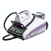 Паровая станция Bosch TDS372810T белый/фиолетовый 2800Вт