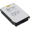 HDD 6 Tb SAS 2.0 HGST Ultrastar He6  <HUS726060ALS640> 3.5" 7200rpm