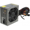 Блок питания Antec <NeoEco 620C>  620W ATX (24+2x4+2x6/8пин)