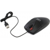 CBR Optical Mouse <CM373> (RTL)  USB 4but+Roll