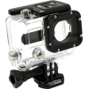 GoPro Dive Housing <AHDEH-301> Сменный аквабокс для HERO 3+,  HERO 3
