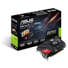 Видеокарта PCIE16 GTX970 4GB GDDR5 GTX970-DCMOC-4GD5 Asus