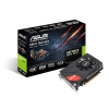 Видеокарта PCIE16 GTX960 2GB GDDR5 GTX960-MOC-2GD5 Asus