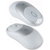 LOGITECH CORDLESS MOUSE <C-BA4/M-RN67> (RTL) <931025> PS/2&USB 3BTN+ROLL беспроводная