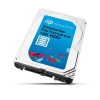 Жесткий диск SAS 2.5" 300GB 15000RPM 128MB ST300MP0005 Seagate