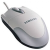 SAMSUNG OPTICAL WHEEL MOUSE <SMOP-5000-WX> PS/2 (OEM) 3BTN+ROLL