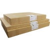 NT PROFI plus IP55 24-68 B Шкаф 19" 24U 600x800, напольный  пылевлагозащищённый,  чёрный  (3ч)