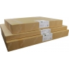 NT PROFI plus IP55 24-66 B Шкаф 19" 24U 600x600, напольный пылевлагозащищённый,  чёрный (3ч)