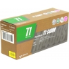 Картридж T2 TC-S409M Magenta для Samsung  CLP-310/310N/315, CLX-3170FN/3175