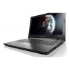 Ноутбук Lenovo IdeaPad G4030 Celeron N2840/2Gb/500Gb/Intel HD Graphics/14"/HD (1366x768)/Free DOS/black/WiFi/BT/Cam/2200mAh (80FY00H6RK)