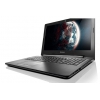 Ноутбук Lenovo IdeaPad G5030 Celeron N2840/4Gb/500Gb/DVD-RW/Intel HD Graphics/15.6"/HD (1366x768)/Free DOS/black/WiFi/Cam/2200mAh (80G0016MRK)