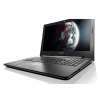 Ноутбук Lenovo IdeaPad G5030 Pentium N3540/2Gb/250Gb/Intel HD Graphics/15.6"/HD (1366x768)/Windows 8.1/black/WiFi/Cam/2200mAh (80G001XTRK)