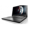 Ноутбук Lenovo IdeaPad G5030 Pentium N3540/2Gb/500Gb/DVD-RW/Intel HD Graphics/15.6"/HD (1366x768)/Free DOS/black/WiFi/Cam/2200mAh (80G00157RK)