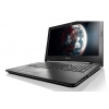 Ноутбук Lenovo IdeaPad G5030 Pentium N3540/2Gb/500Gb/Intel HD Graphics/15.6"/HD (1366x768)/Windows 8.1/black/WiFi/BT/Cam/2200mAh (80G001XYRK)