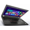 Ноутбук Lenovo IdeaPad G5030 Pentium N3540/4Gb/500Gb/DVD-RW/nVidia GeForce 820M 1Gb/15.6"/HD (1366x768)/Free DOS/black/WiFi/BT/Cam/2200mAh (80G0015WRK)