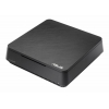 Платформа Asus VivoPC VC62B (90MS00E1-M00030)